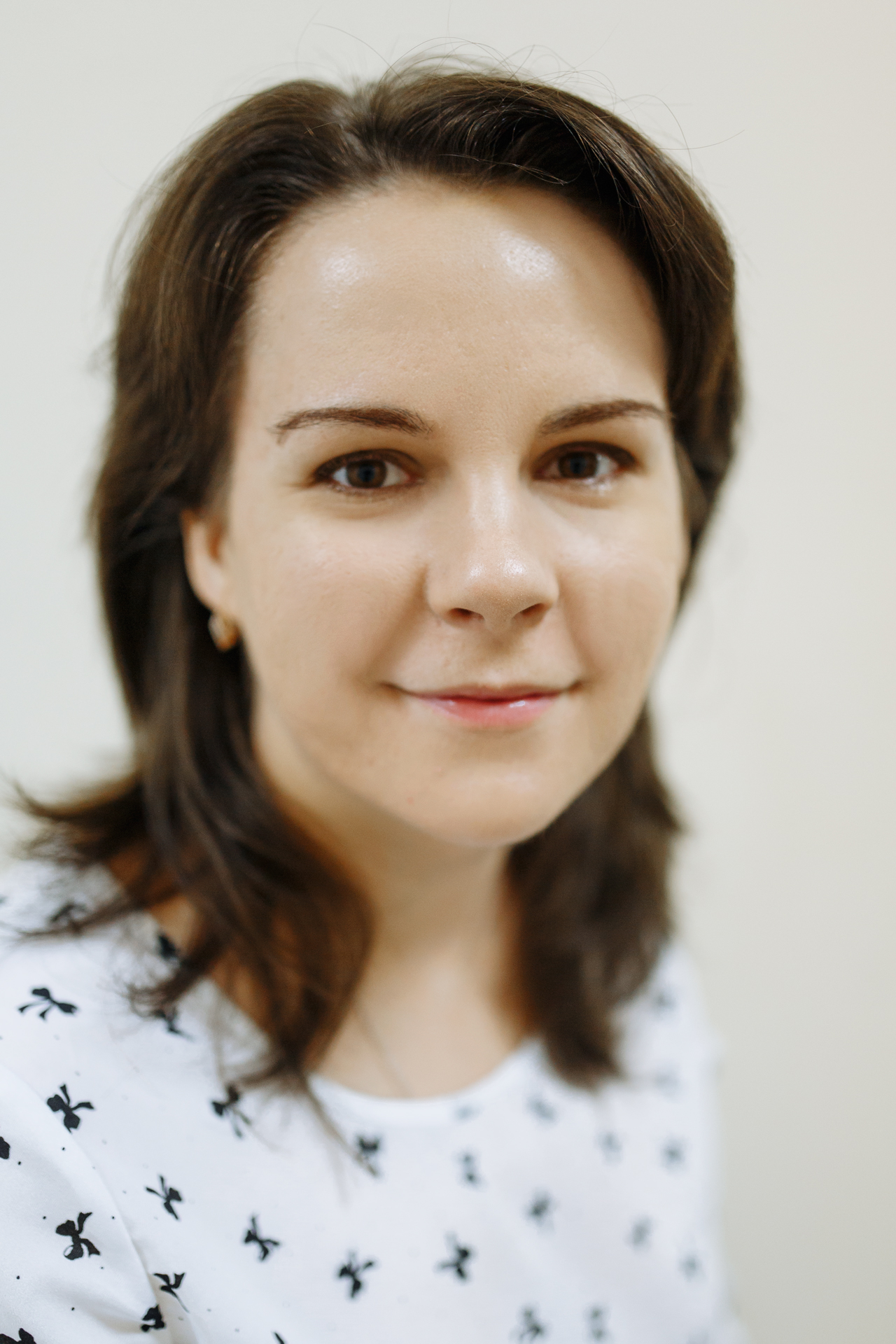 <strong>Соколова Вера Васильевна</strong>