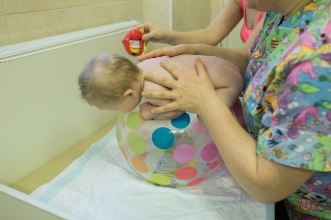 <span style="color: rgb(31, 31, 31);">Врачи ЛФК</span>