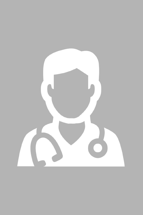 <span><strong>Силкина Инна Александровна</strong></span>