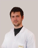 <span><strong>﻿Баранов Дмитрий Геннадьевич</strong></span>