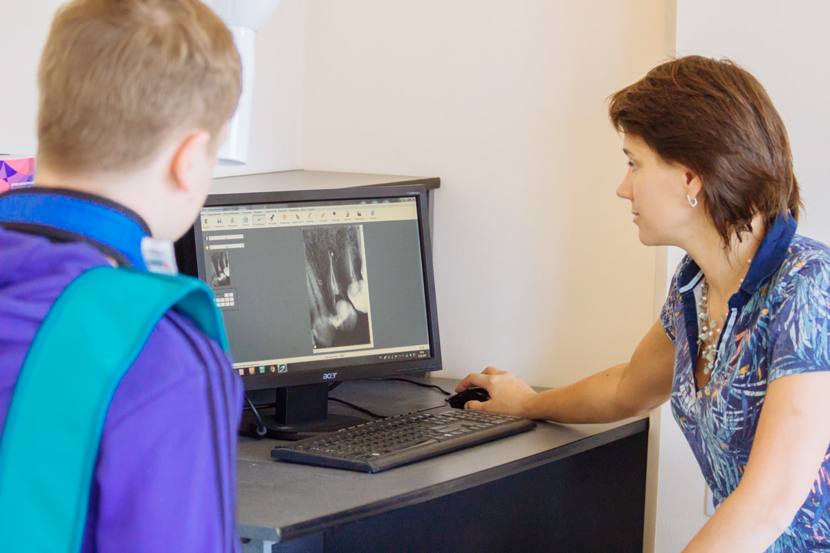 Изображение не загрузилось