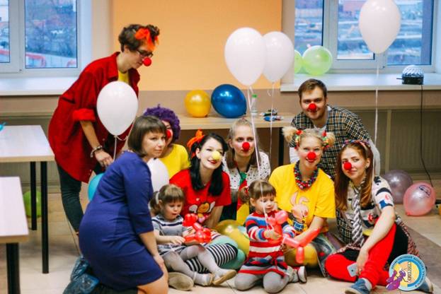 <span style="color: rgb(31, 31, 31);">Комиссия по волонтерству и добровольчеству</span>