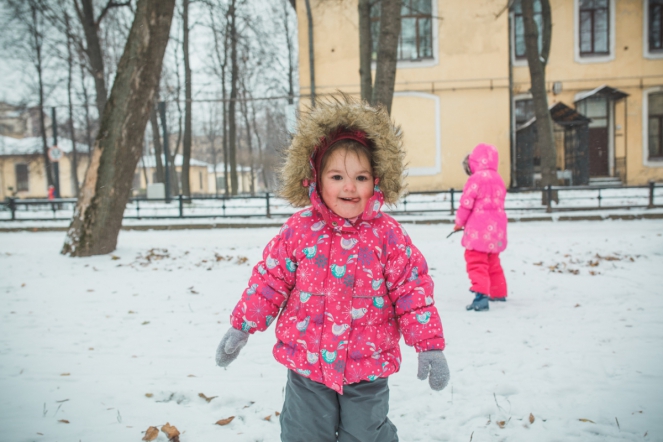 Клиническая иммуннология 