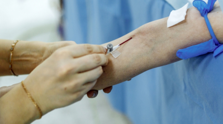 <span style="color: rgb(31, 31, 31);">Трансфузиологи</span>