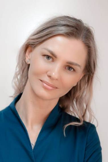 <span style="color: rgb(0, 0, 0);"><strong>﻿Демчук Юлия Аркадьевна</strong></span>