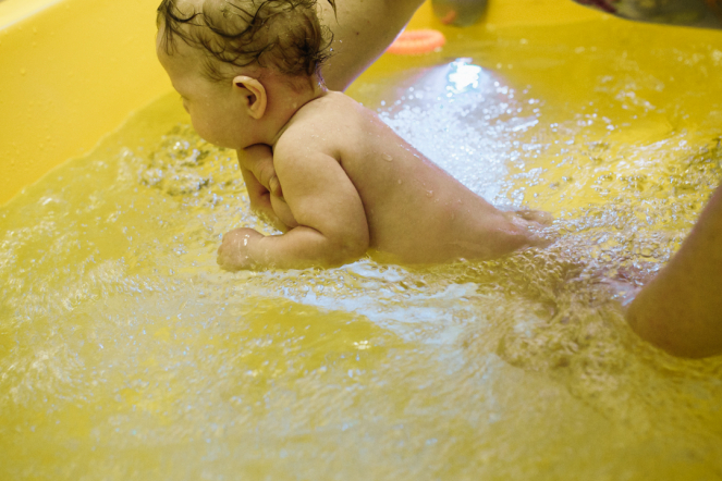 <span style="color: rgb(31, 31, 31);">Реабилитологи</span>