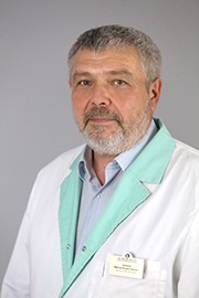 <span><strong>Набоков Виктор Владиславович</strong></span>