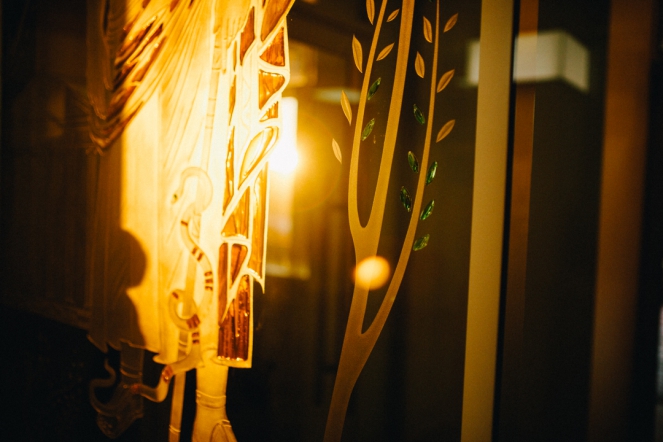 Перинатальный центр