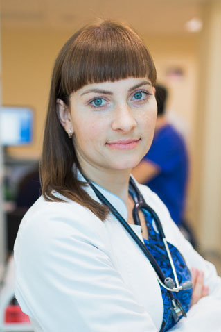 КУЗЬМИНЫХ СВЕТЛАНА ВАЛЕРЬЕВНА