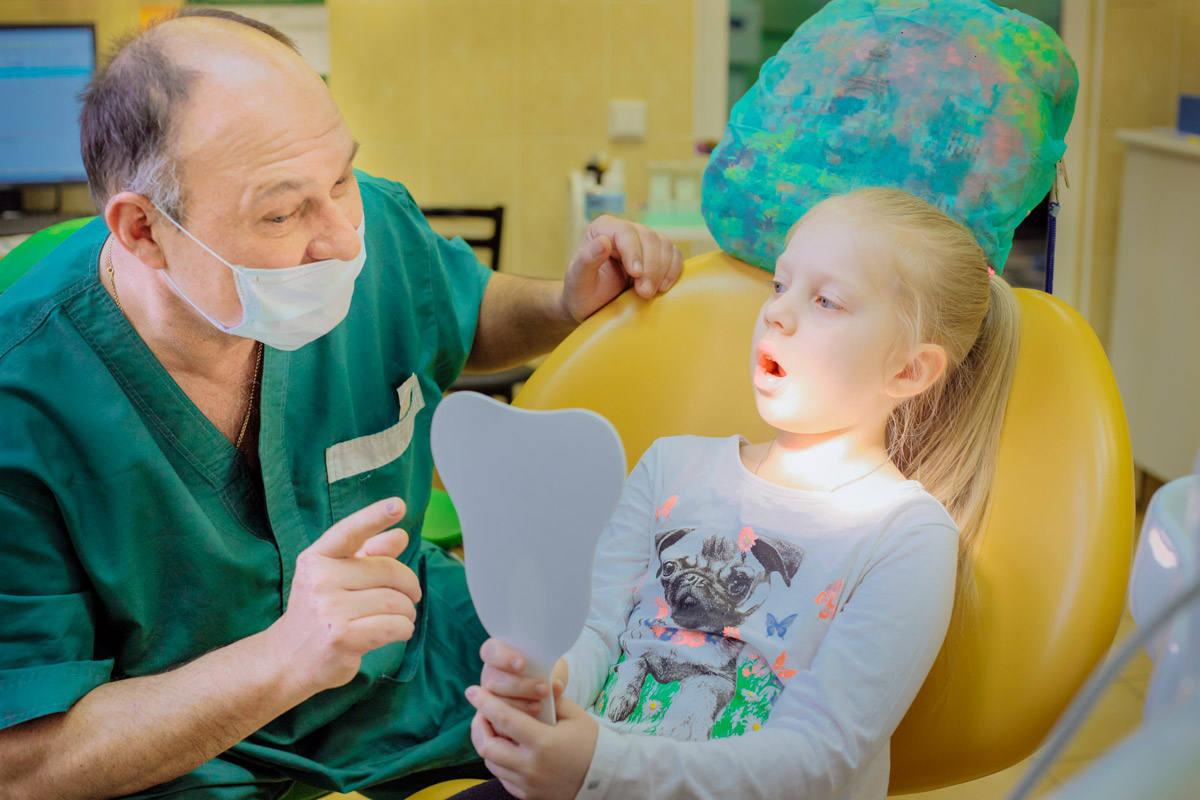 Изображение не загрузилось