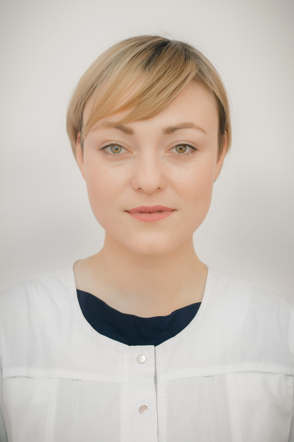 <strong>Смоковдина Екатерина Юрьевна</strong>