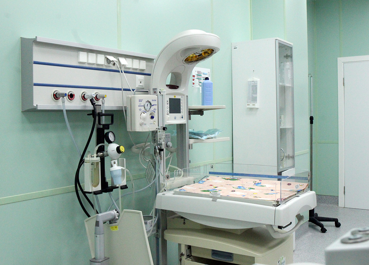 Изображение не загрузилось