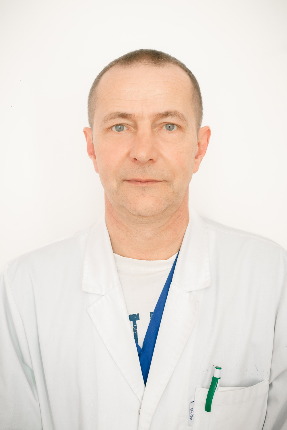 <span><strong>Рыбка Евгений Петрович</strong></span>