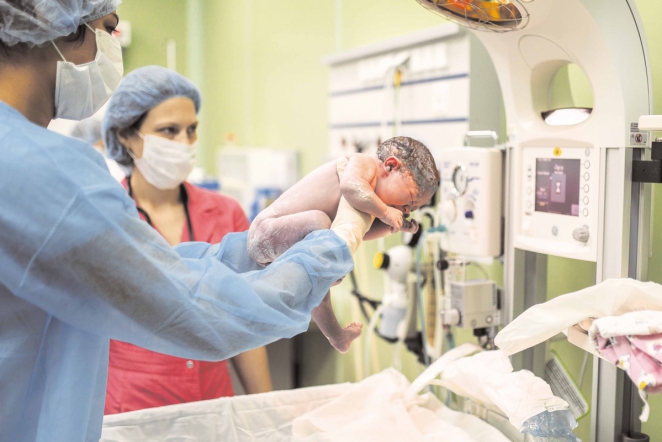 <span style="color: rgb(31, 31, 31);">Акушеры-гинекологи</span>