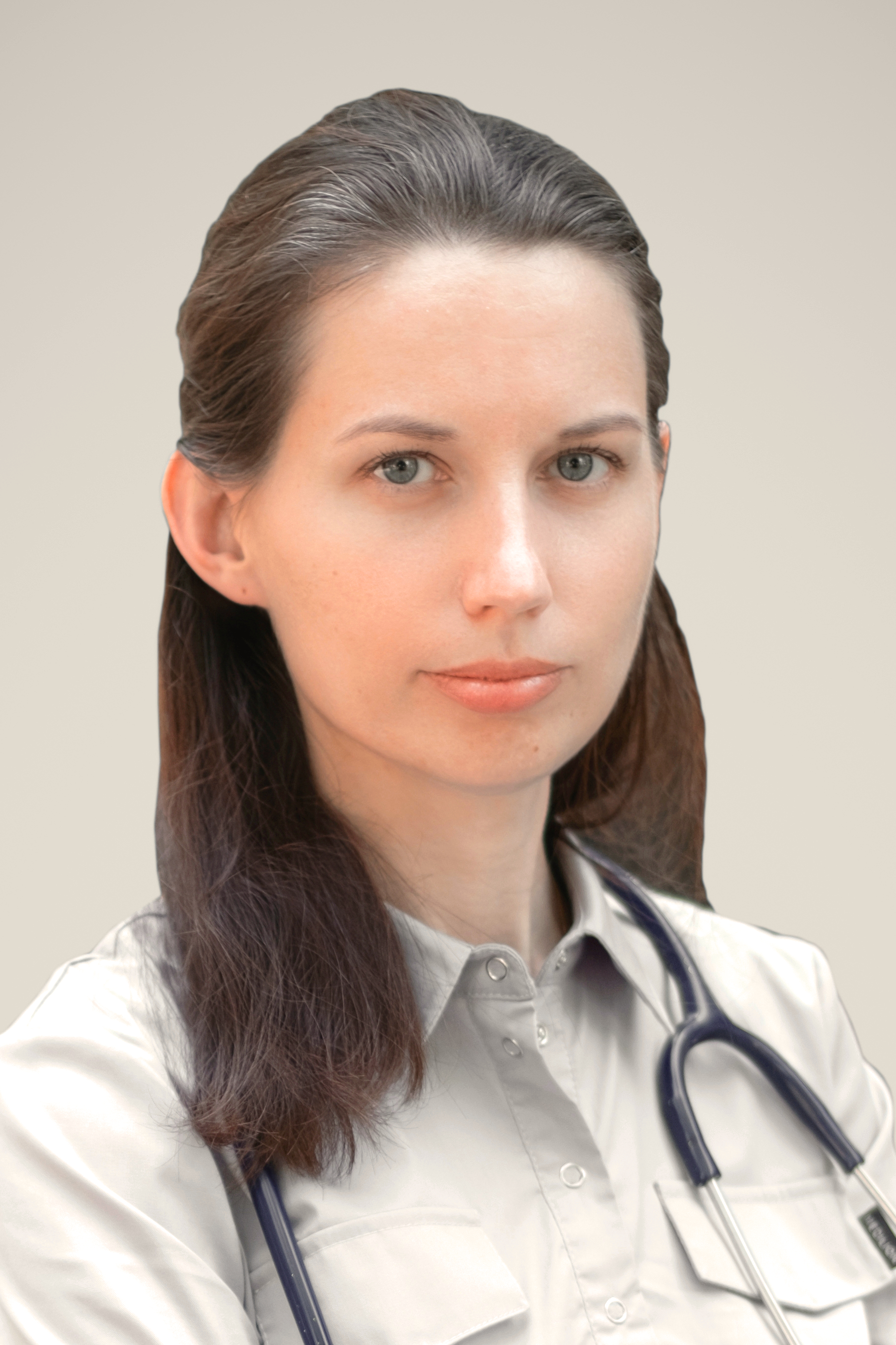 <span style="color: rgb(0, 0, 0);"><strong>﻿</strong></span><strong>Скобелева Кристина Владимировна</strong>