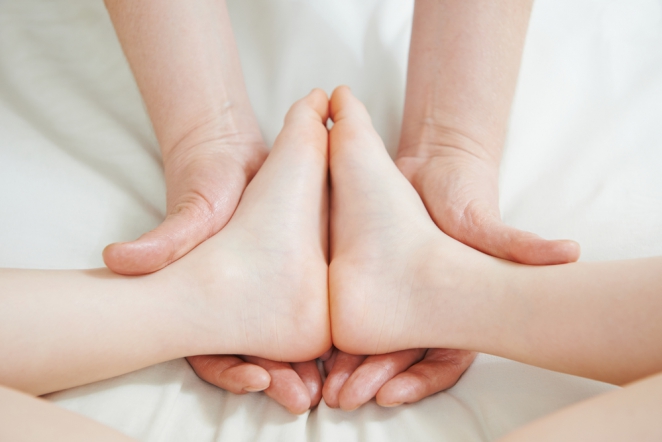 <span style="color: rgb(31, 31, 31);">Ортопеды</span>