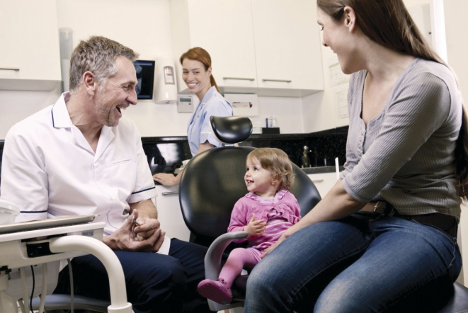 <span style="color: rgb(31, 31, 31);">Психотерапевты</span>