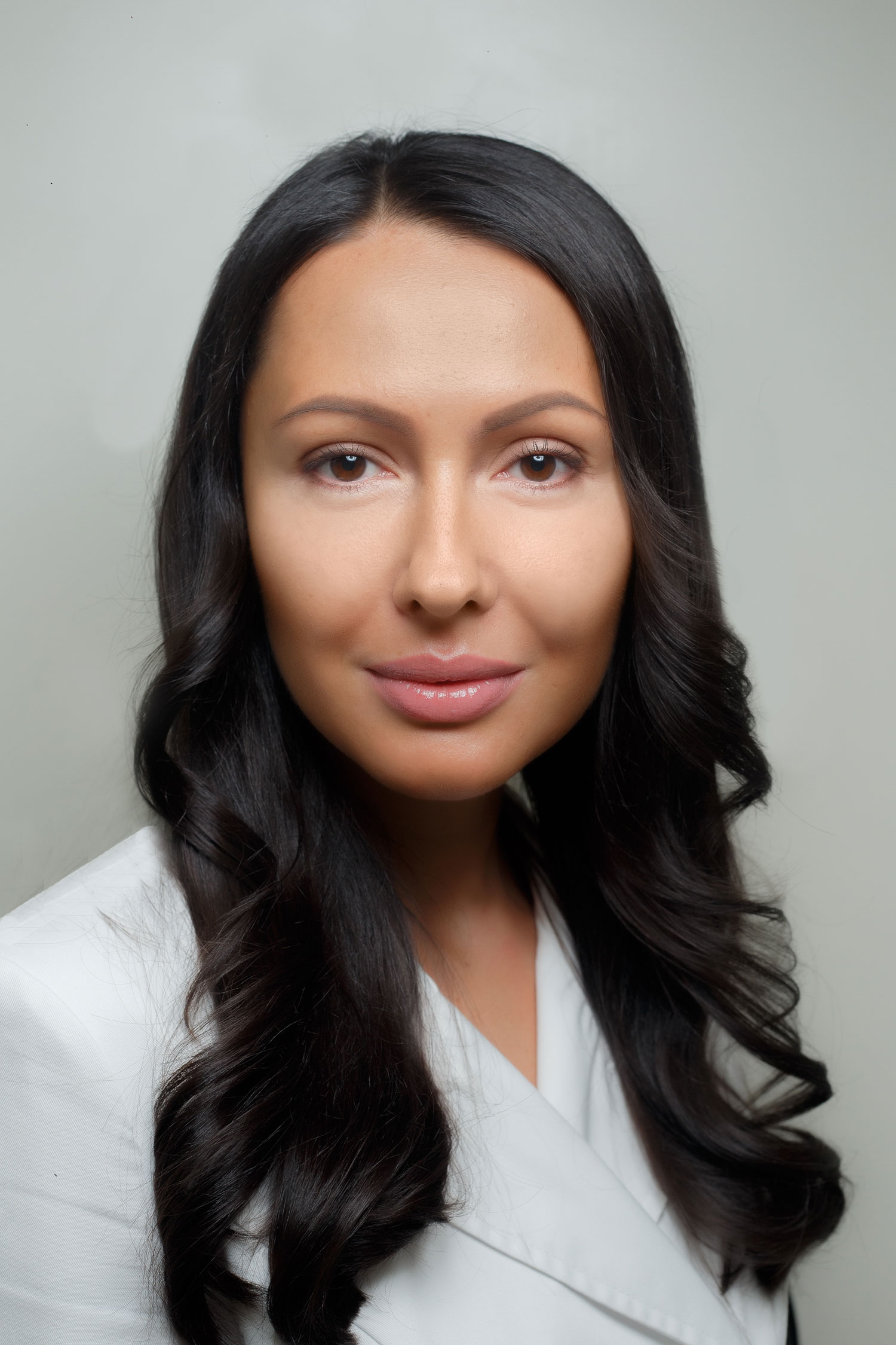 <strong>Криволесова Татьяна Александровна </strong>