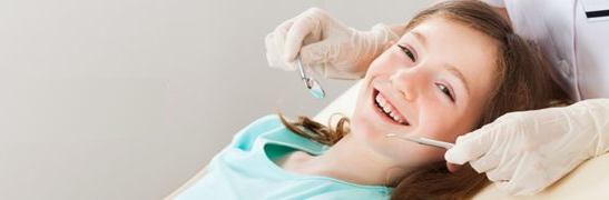 <br><br><br><br> Контакты