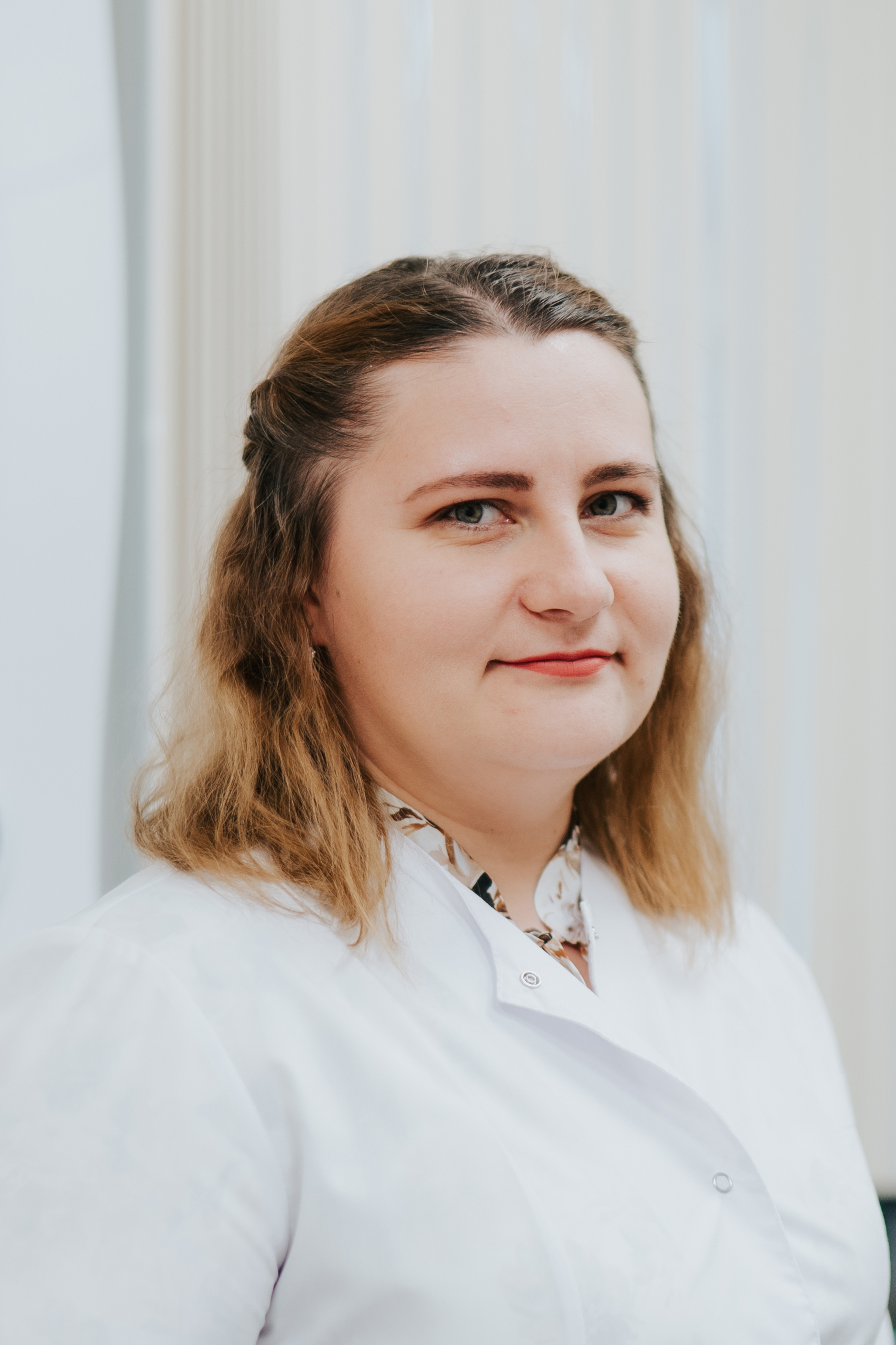 <span style="color: rgb(5, 150, 156);"><strong>Чистякова Дарья Александровна</strong></span>