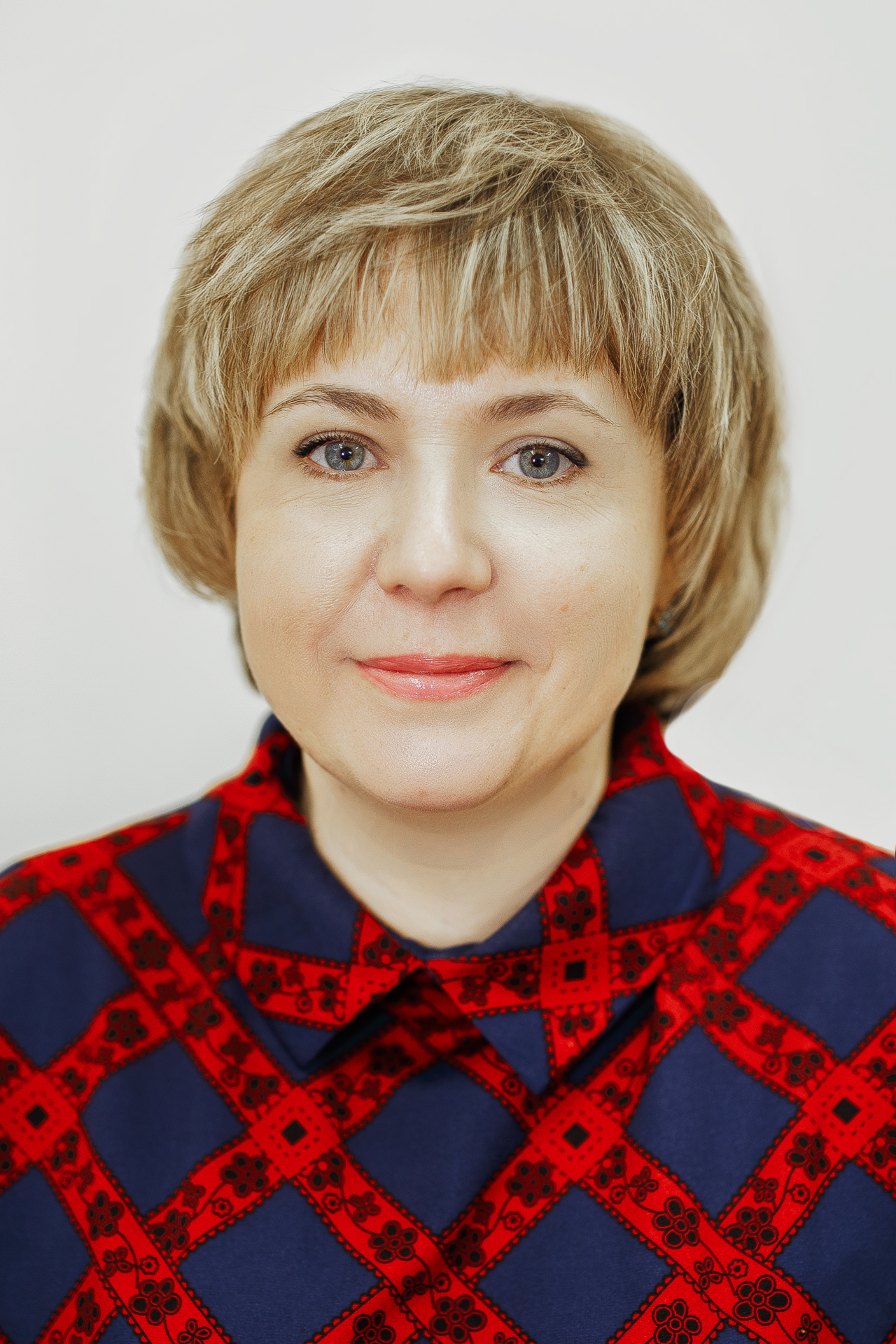<span><strong>Павлова Наталья Валерьевна</strong></span>