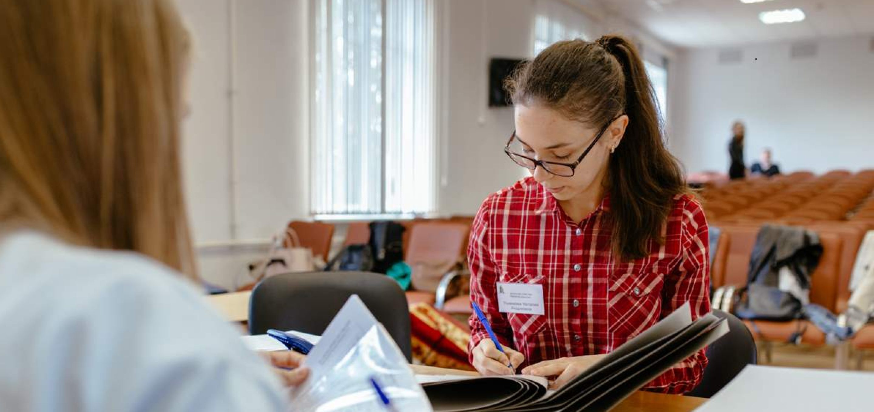 Важное абитуриентам