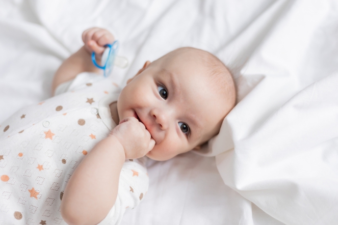 КДЦ на Матросова, 22