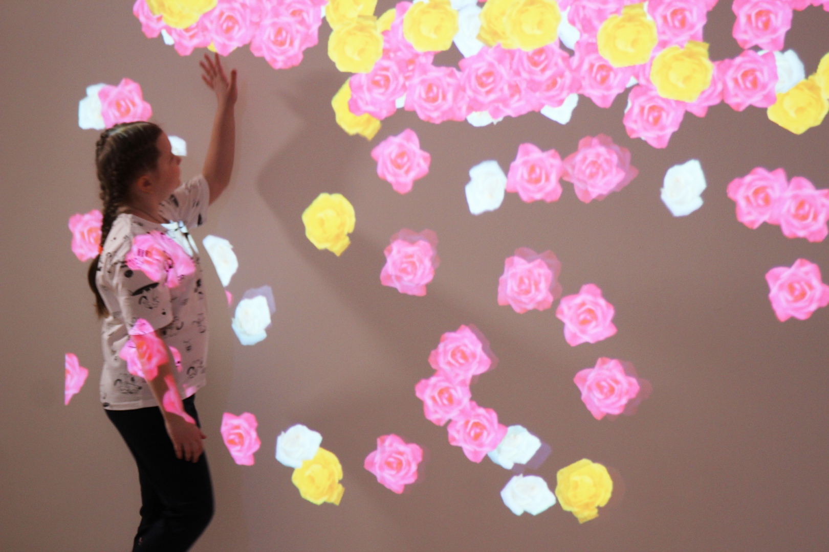 Изображение не загрузилось