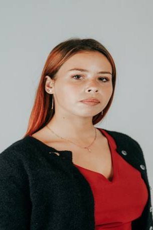 <span><strong>Шестакова Александра Вадимовна</strong></span>