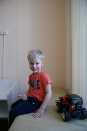 Гастроэнтерология