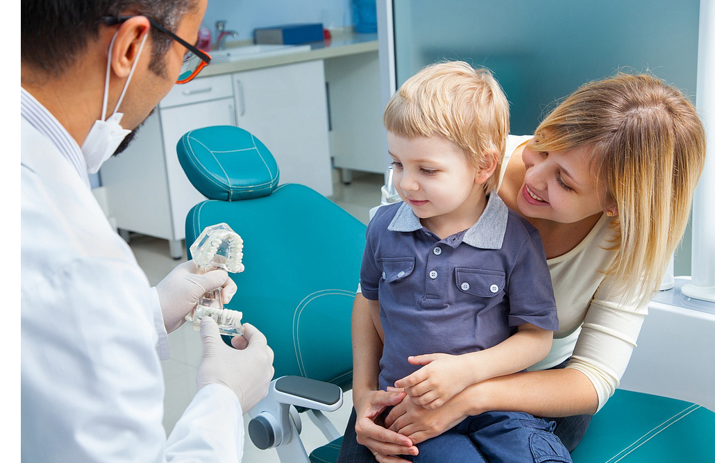 Изображения не загрузилось