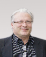 <span><strong>Погорельчук Виктор Викторович<br>доцент<br>Телефон: +7 (812) 244-14-06 </strong></span><br><span><strong>E-mail: vospit.rabot@mail.ru</strong></span>