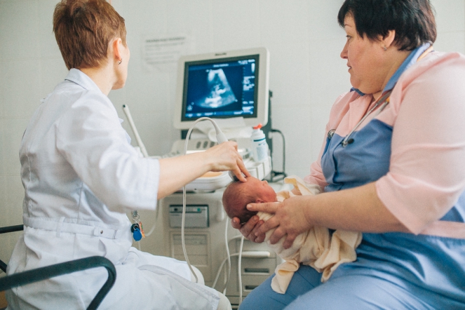 <span style="color: rgb(31, 31, 31);">Диагносты (УЗИ, ЭЭГ, РЭГ, МРТ, КТ)</span>