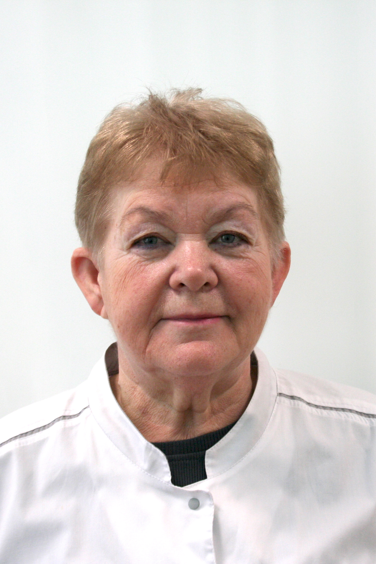 <span style="color: rgb(51, 51, 51);">НАЗАРИХИНА ТАТЬЯНА ГЕННАДЬЕВНА</span>