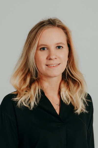 <span><strong>Игнатова Полина Денисовна</strong></span>