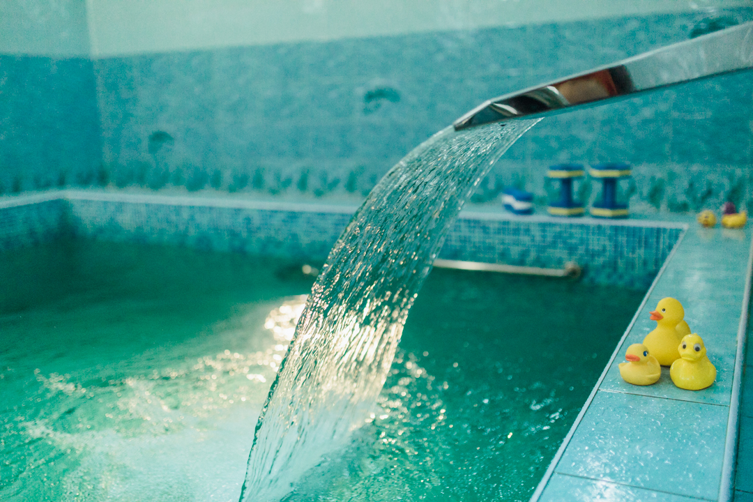 Изображение не загрузилось