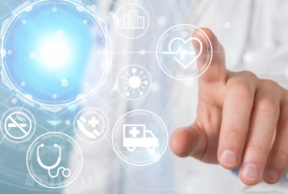 <em>Центр инноваций</em> СПбГПМУ