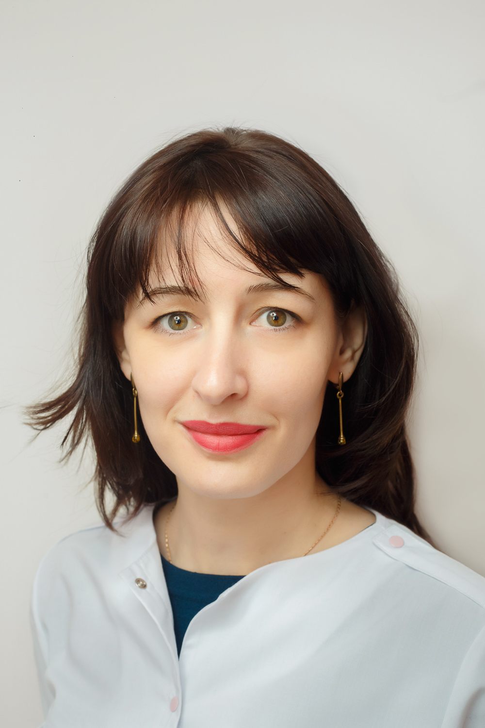 <strong>Клычева Татьяна Васильевна</strong>