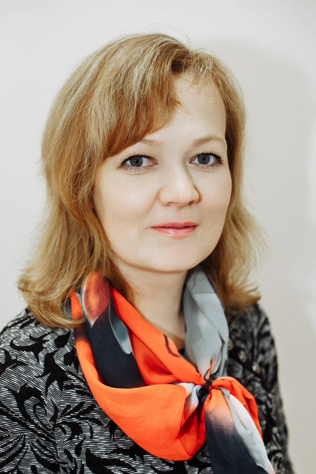 <span><strong>Дроздова Светлана Николаевна</strong></span>