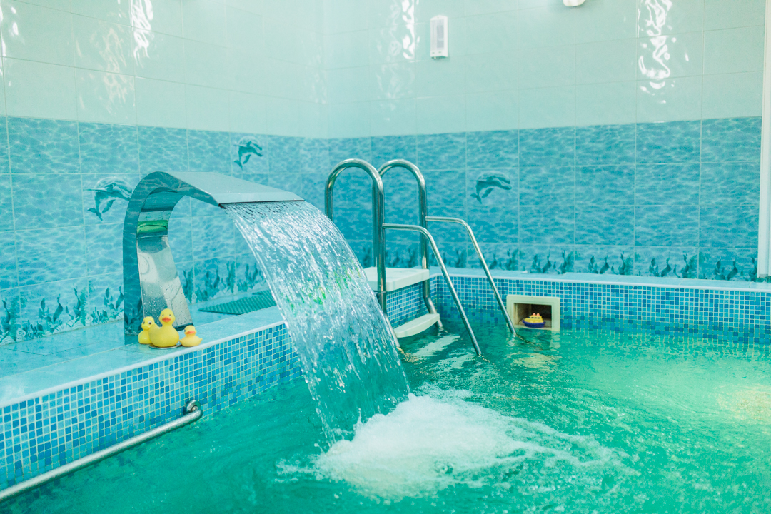 Изображение не загрузилось