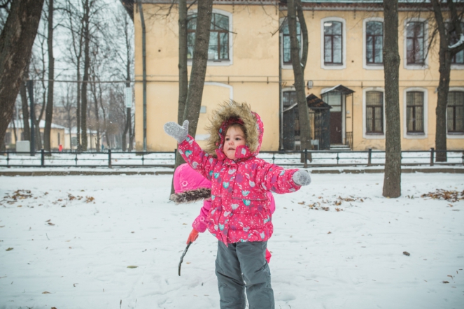 Кожно-венерологическое отделение