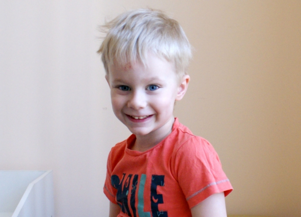 Эндоскопия