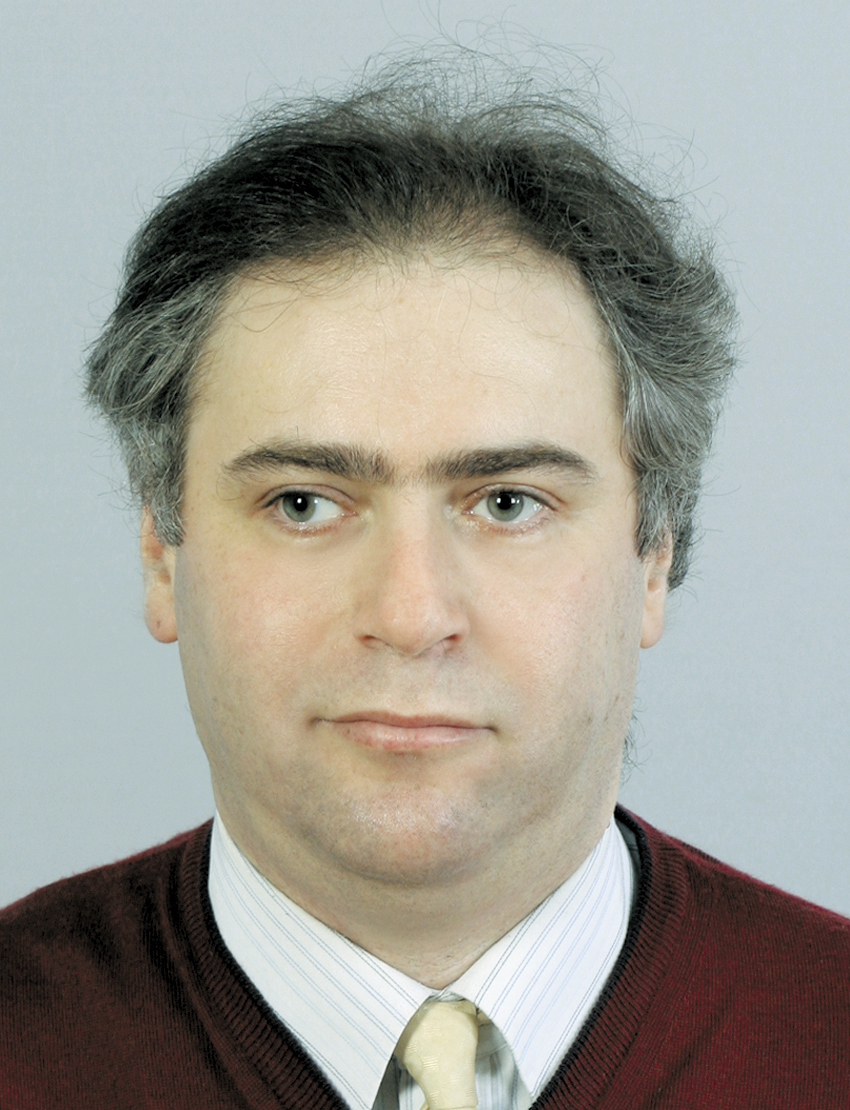 <em>Отвечает с.н.с. лаборатории медико-социальных проблем<br>в педиатрии НИЦ СПбГПМУ, д.м.н. Струков Евгений Леонидович</em>