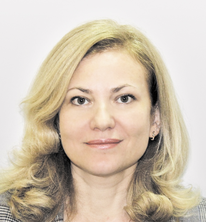 <em>Отвечает в.н.с. лаборатории медико-социальных проблем в педиатрии НИЦ СПбГПМУ, </em><span><em>Маргарита Михайловна Гурова</em></span>