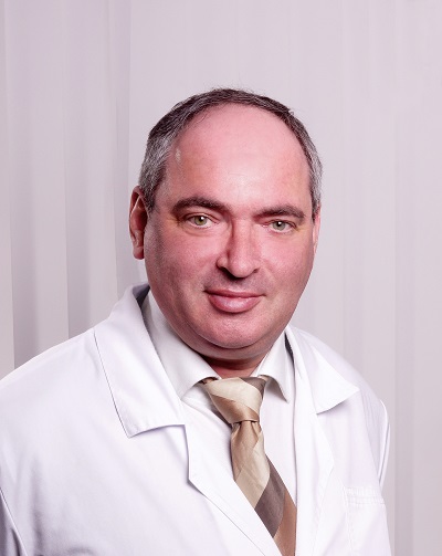 <span style="color: rgb(5, 150, 156);"><strong>Имянитов Евгений Наумович</strong></span>