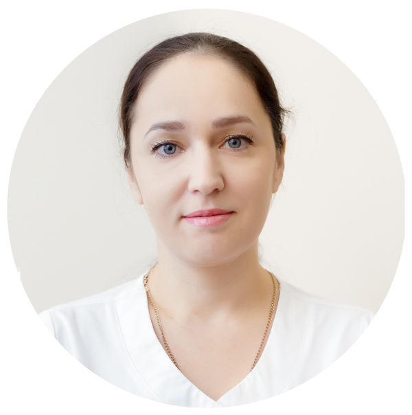 <span><strong>Курдынко Людмила Витальевна,<br></strong></span><span style="color: rgb(4, 27, 27);"><em>акушер-гинеколог высшей квалификационной категории, зав. Акушерско-физиологическим отделением Перинатального центра СПбГПМУ </em></span><br><span><em>Занятие (3 лекции, 6 часов)</em></span>