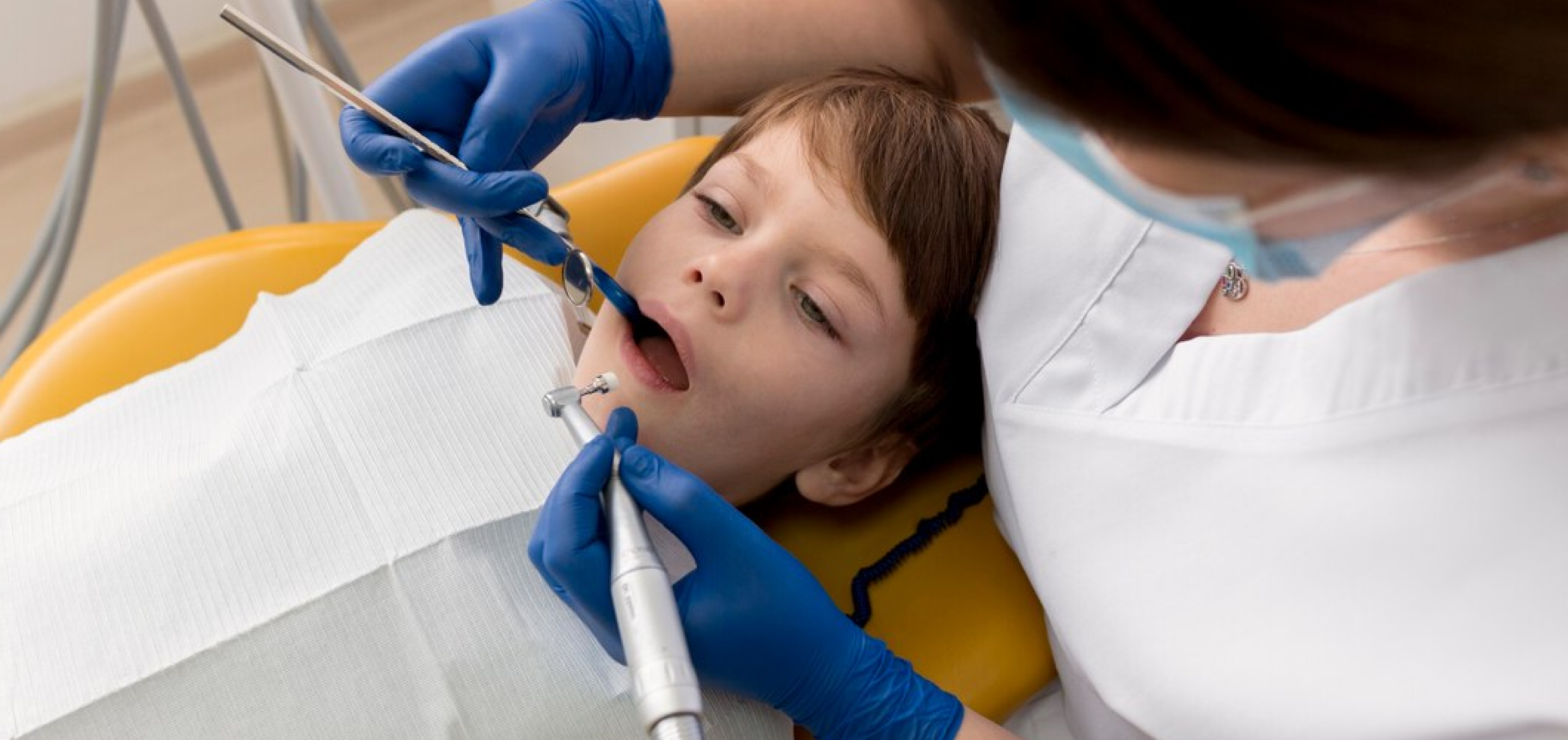 Стоматологический факультет