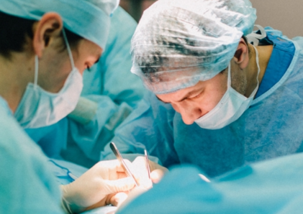 <p><span><em>Кафедры педиатрического</em> университета</span></p>