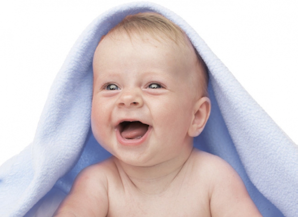 <span style="color: rgb(31, 31, 31);">Физиотерапевты</span>