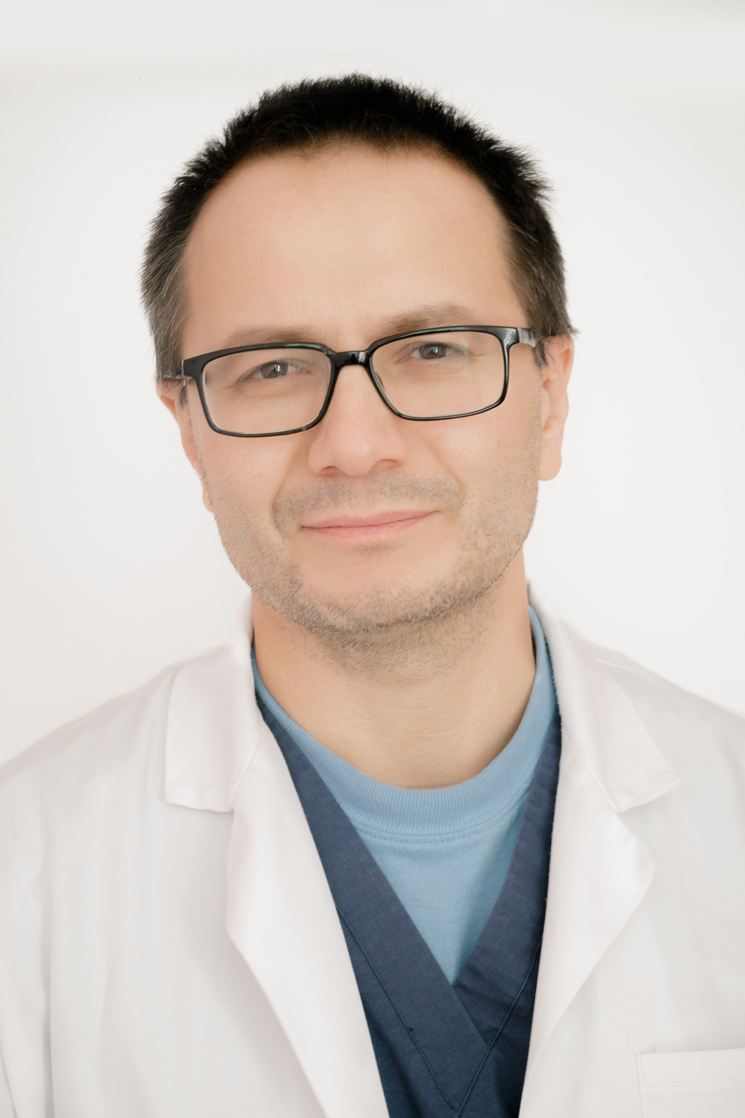 ПОДКАМЕНЕВ АЛЕКСЕЙ ВЛАДИМИРОВИЧ